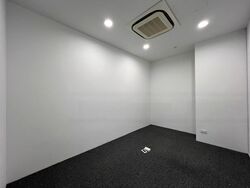 THE KINGSMEN EXPERIENCE (D16), Office #457224781